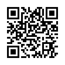 QR Code for 112YFSbtPMP1TwKLffNjiM2rVm2r1z2DG2