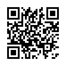 QR Code for 112YGVxoBY12CvUhrhfJVBThjpDcUXKSYP