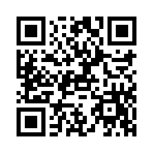 QR Code for 112YL4pbprMQZ85of9DL2xnp8XXrrRpEU9