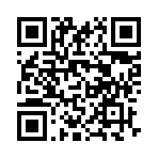 QR Code for 112YLRMhCLM2veEGGSTjnUrYN5jNw5krM1