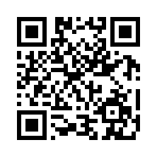 QR Code for 112YNwHtFQCeBa8YPCRbng8MWMJBSQe1AR