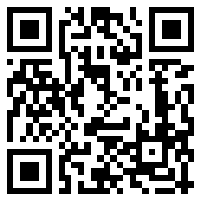 QR Code for 112YPZAhYfQWsuPKCuPALvKyka466vpe2d