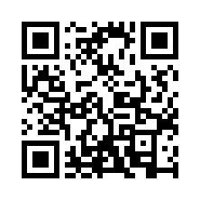 QR Code for 112YS23njgkGDsDQd8QASoxKoE5YG5PLh2