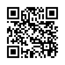 QR Code for 112YSyzt9WdcnyDPKZ7hyG8afar3XZc1jQ