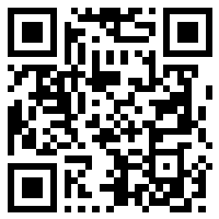 QR Code for 112YUtBbVRCX3ha9iUXGV6NMRyo3BMWBfJ