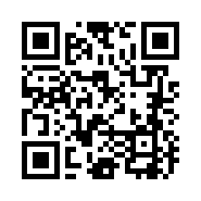 QR Code for 112YWahdeADoVUFX7YPEsBxQdf537WNvjP