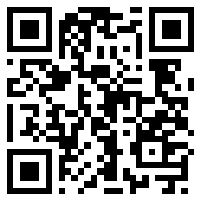 QR Code for 112YcnM3RcXuuYnAt55fENw5fjDWAsWVuF