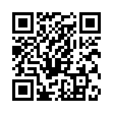 QR Code for 112YdFSaSCSh8kjWhT8NN24TM2RqZTy6xB