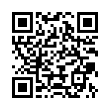 QR Code for 112Yekcc6dDCh7oCWLAwWbTHTKVFDuENm8