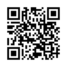 QR Code for 112YhZaLCFD4b8aBJnkUwL3dhz8jKMArn8
