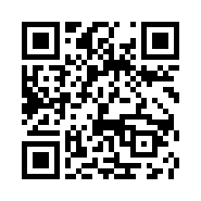 QR Code for 112YiGuAhUZfkRT4ZjPP63ZYxe3fgMiWHH