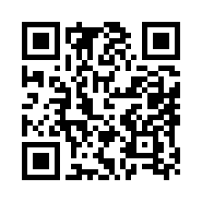 QR Code for 112Ym5ivhBeviWV9Xf8eJ2r3uMCdaax5JS
