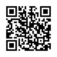 QR Code for 112Yom92S3Mkw342pEBNG3dPLYRB6UkEKb