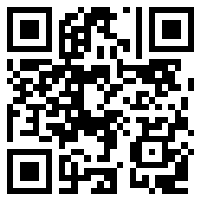 QR Code for 112YpkSkqkntjLHC5pGCeUESnqfUuWHTRX