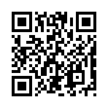 QR Code for 112Yqf38mFPEmUVvWTPYF2nrmmmTvHv69b