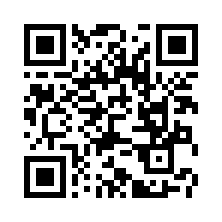 QR Code for 112Yr9ReaXM86uY7rtGtp3sMfk4ZDptvEQ