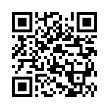 QR Code for 112YrAnGoFS5mADiz1QE7FSXKSvBSgtigr