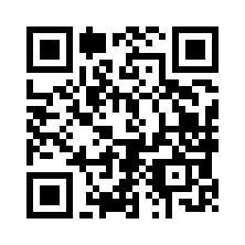 QR Code for 112YuX2ZHmuiREVLfyySuqNMswyfeQV6jF