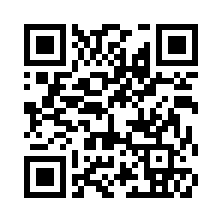 QR Code for 112Yuq4pKfbqgnJSDeJL33pMYyVcpBxvCS