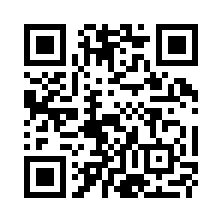 QR Code for 112YxdnkeVUXmvMoMyi7efxukBSYP4oEHS