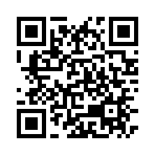 QR Code for 112Z11yvTcf5kbU5BzqbGTG1PfRsRFHiT5