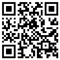 QR Code for 112Z19N7JwQCSfGPc6V3H14BVQLK5tfyxP