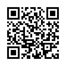 QR Code for 112Z2FYN1ha7AvGprkySTQqpeqPwV8CeUn