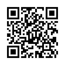 QR Code for 112Z2oqV8PHTBgi6QozXTbjDApz5FvLh6k
