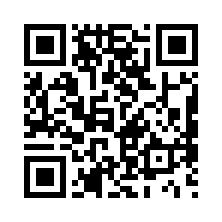 QR Code for 112Z2uAsmCYdHTKsn9kXwQHNYLLzUk1sQV