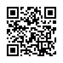 QR Code for 112Z31i7UTQ7HKP4VQAPGzNzJQPyfyWmKU