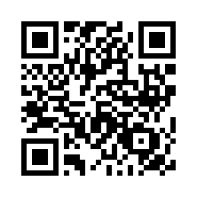 QR Code for 112Z3GUpdXwqG2txbsmvZgpBP8qrnWvLRU