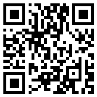QR Code for 112Z3YfFZ3mGe6a2hZWDc4u9G8HW5baPRr
