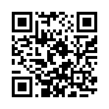 QR Code for 112Z5UNHvKgDCMCWrByGYEPNJbknCASd7B