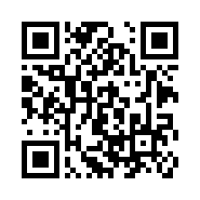 QR Code for 112Z6hLPG3L6Ce2PaYrAXR2TJeXMs5QXdP