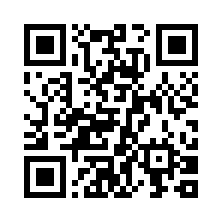 QR Code for 112Z7AmTwyXeQM3r28iHEQRaeL2T3QKy4A