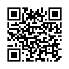 QR Code for 112Z99q4csvn6aJNdppEpuxbPR78NBqTZq