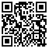 QR Code for 112Z9MyeydAVMoVLRc7N41JLB6pZ8vxXcf