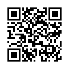 QR Code for 112ZALMryhuj4FKefHBiWoG97hb5jF2koT