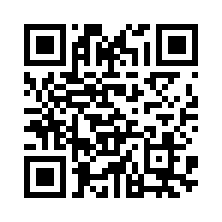 QR Code for 112ZCKX6dD5rh2z7em9rtqb1Qomy38ZqPB