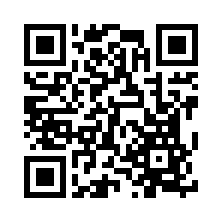 QR Code for 112ZCSzE1thjJx2tHDazRBewotUkYXeFbz