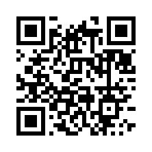 QR Code for 112ZD6cMKHQc8mm2ivFAF6Q2eFvNda4Fyk