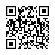 QR Code for 112ZEBRPD8Dcw2mXfBWCRFXyMiGbLuMLEj