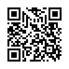 QR Code for 112ZHukZXyausJt4EUi75BvrAdJTxseg74
