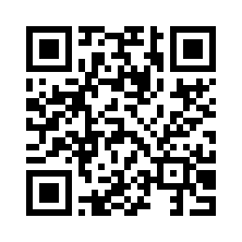 QR Code for 112ZJUuiBdAV19EDs84RRctBgyZXEyEipp