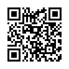 QR Code for 112ZNyjdTy6BjXv5n81ab2Q4DaQd6thiTr