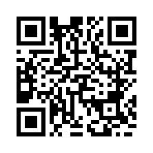 QR Code for 112ZP9QTESfEEignjfkhjZJ2gALfbVjQH3