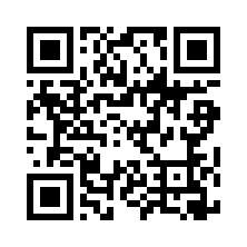 QR Code for 112ZPLES2hNVp6T2TTs169HuadFEhBAAtF