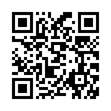 QR Code for 112ZPvdWQppcqveBadpdQqJ3apZwbAdGL2