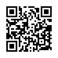 QR Code for 112ZRjT2mdByk2DU2HSrYLqcG76427CocV