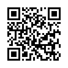 QR Code for 112ZTtGTRaWtsdviFdLB7CFPEKjnFf7HfE